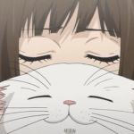 menya୨୧ Group Thumbnail