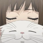 menya୨୧ Group Thumbnail