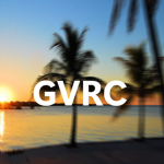 Gran Vista Roleplay Community