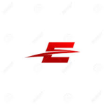 ElKing