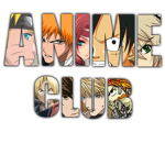 アニメクラブ (Anime Club)
