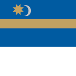 Székely