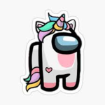 TT Unicorn Squad