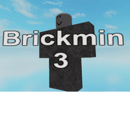 brickmin (Fan Game) Demo group verson
