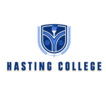 Hastings College