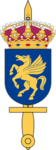[SAF] Armed Forces Helicopter Wing