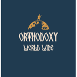 Orthodoxy WorldWide