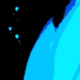 ... icon