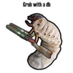 Peak Clan