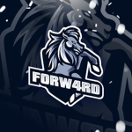 F0RW4RD