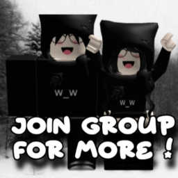 [UPD] Dahood Matching Outfit Idea