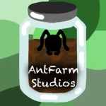 ChipzLands Group Thumbnail
