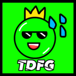 The Dreamdegrote Fan Group!