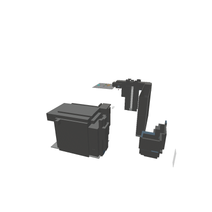 testmap_none