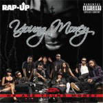 Young Money Fans!!!!!!! XD!!!