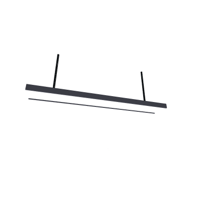 Light