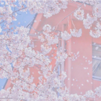 Anime scenery 4 Roblox decal