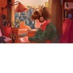 ＲＢＬＸ || ｔｈｅ ｌｏ ｆｉ ａｒｅａ
