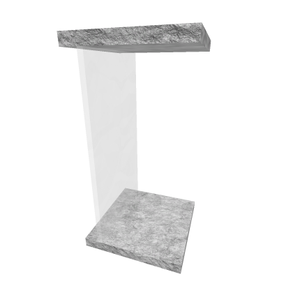 No-Frame Terrain Window (medium)