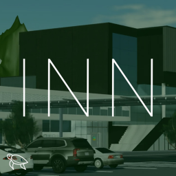 INN | Innsbruck Airport