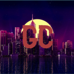 GalacticCity