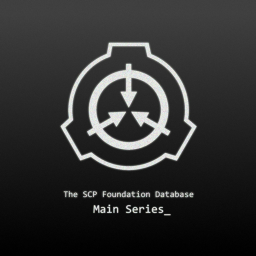SCP Foundation