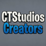 CTStudiosCreators