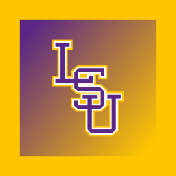 Alex Box Stadium | LSU Tigers