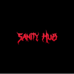 ~SanityHub~