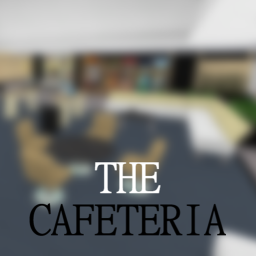 The Cafeteria