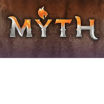 Egg myths
