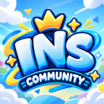INS COMMUNITY