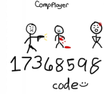 CompPlayers