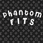 phantom fits