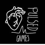 Pulsed Games
