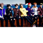 ^bangtan fashions^