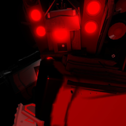 Before game thumbnail