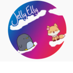 JellyElly Squad
