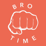 Bro Time