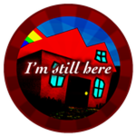 I’m Still Here