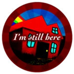 I’m Still Here