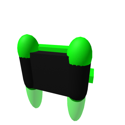 ES Jetpack