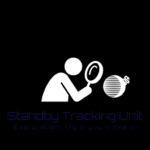 Standby Tracking Unit | SCPF