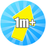 1m Skill