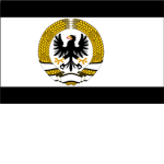 The Royal Prussian Government