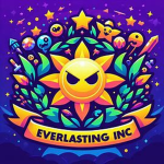 Everlasting Inc