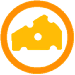 PSA Testing Place icon