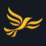 • Liberal Dems •