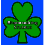 Sham Rocking Studios