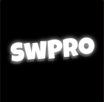 SwPro